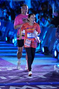 BIB: 343
                            <button type="button" onclick="openModal(26224619)" class="btn btn-primary btn-sm float-right btn-popup" data-toggle="modal" data-target=".modal-high-quality">
                        <i class="fas fa-shopping-cart"></i> Add to Cart
                    </button>
                                            <button type="button" onclick="isThisMe(26224619, true)" class="btn btn-success btn-sm float-right btn-popup btn-isme hidden" data-toggle="tooltip" data-placement="bottom" title="นี่คือรูปของคุณใช่ไหม คลิกที่นี่เพื่อเอาเข้าอัลบั้ม">
                        <i class="fas fa-plus"></i> Add to album
                    </button>
                    <button type="button" onclick="isThisMe(26224619, false)" class="btn btn-warning btn-sm float-right btn-popup btn-isnotme hidden">
                        <i class="fas fa-ban"></i> Remove from album
                    </button>